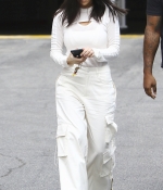 Access_Kardashian_15.jpeg