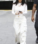 Access_Kardashian_16.jpeg