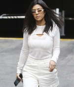Access_Kardashian_17.jpeg