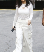 Access_Kardashian_18.jpeg