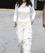 Access_Kardashian_19.jpeg