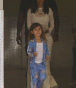 Access_Kardashian_2.jpeg
