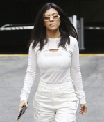 Access_Kardashian_20.jpeg