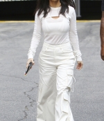 Access_Kardashian_21.jpeg