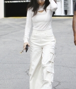 Access_Kardashian_22.jpeg