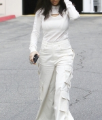Access_Kardashian_24.jpeg