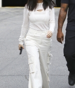 Access_Kardashian_26.jpeg