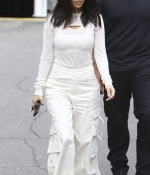 Access_Kardashian_27.jpeg