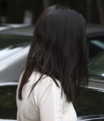 Access_Kardashian_28.jpeg