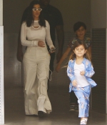 Access_Kardashian_3.jpeg