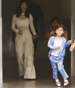 Access_Kardashian_4.jpeg
