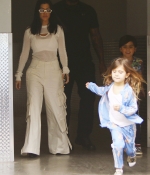 Access_Kardashian_5.jpeg