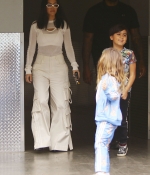 Access_Kardashian_6.jpeg