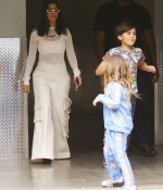 Access_Kardashian_7.jpeg