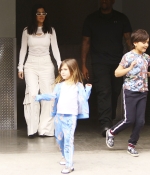 Access_Kardashian_8.jpeg