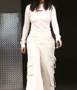 Access_Kardashian_9.jpeg