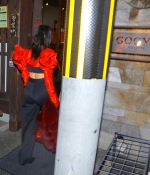 Access_Kardashian_1.jpg