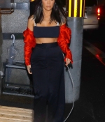 Access_Kardashian_3.jpg