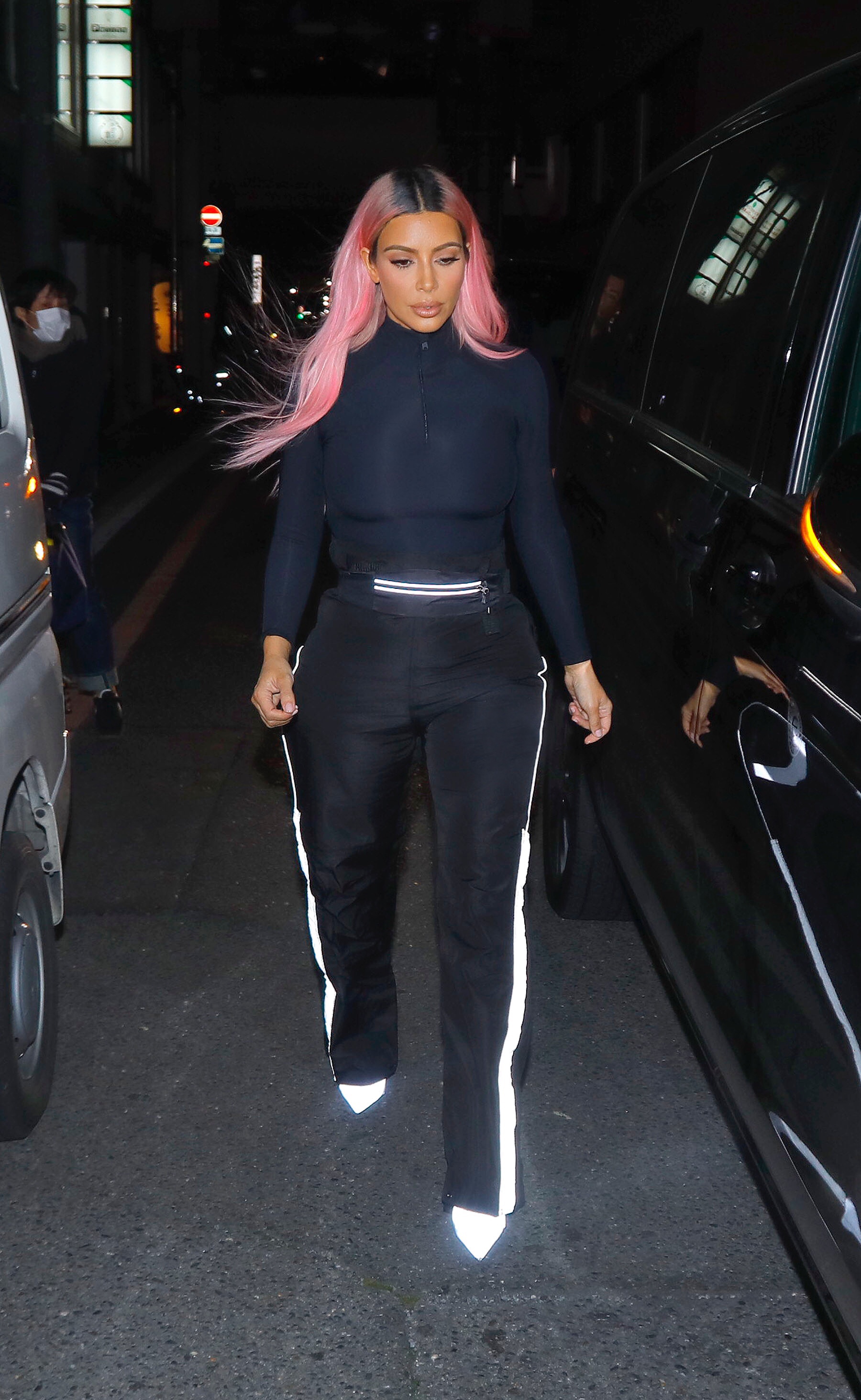 Access_Kardashian_1.jpg