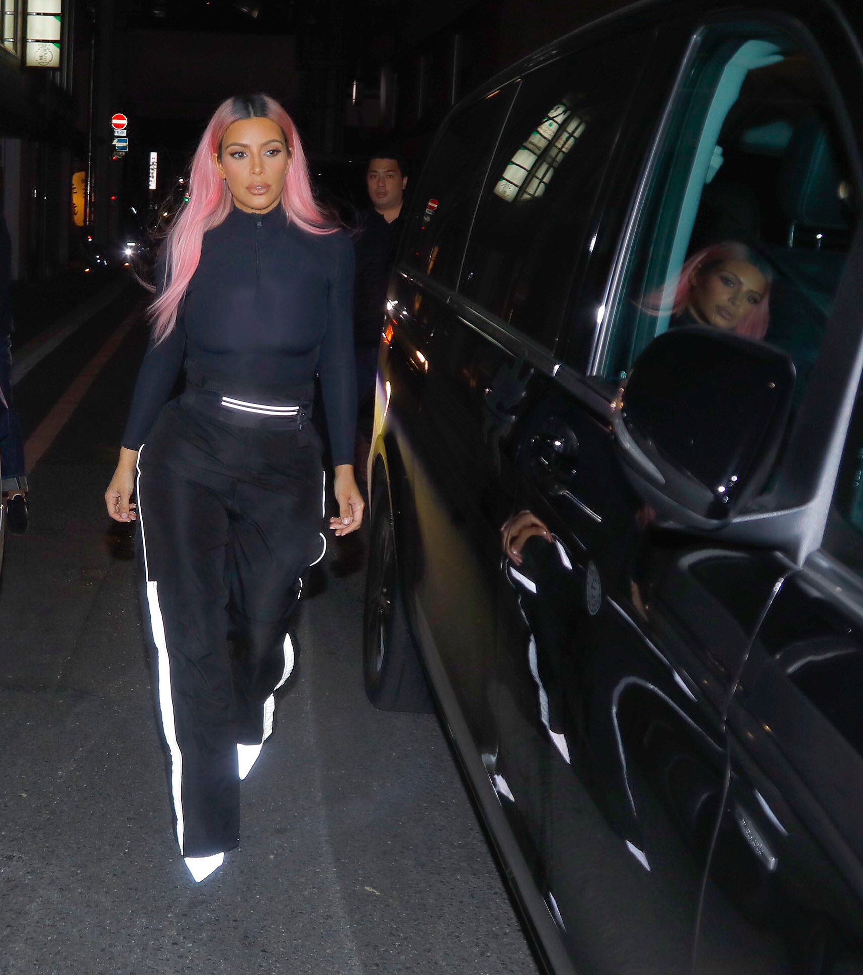 Access_Kardashian_4.jpg