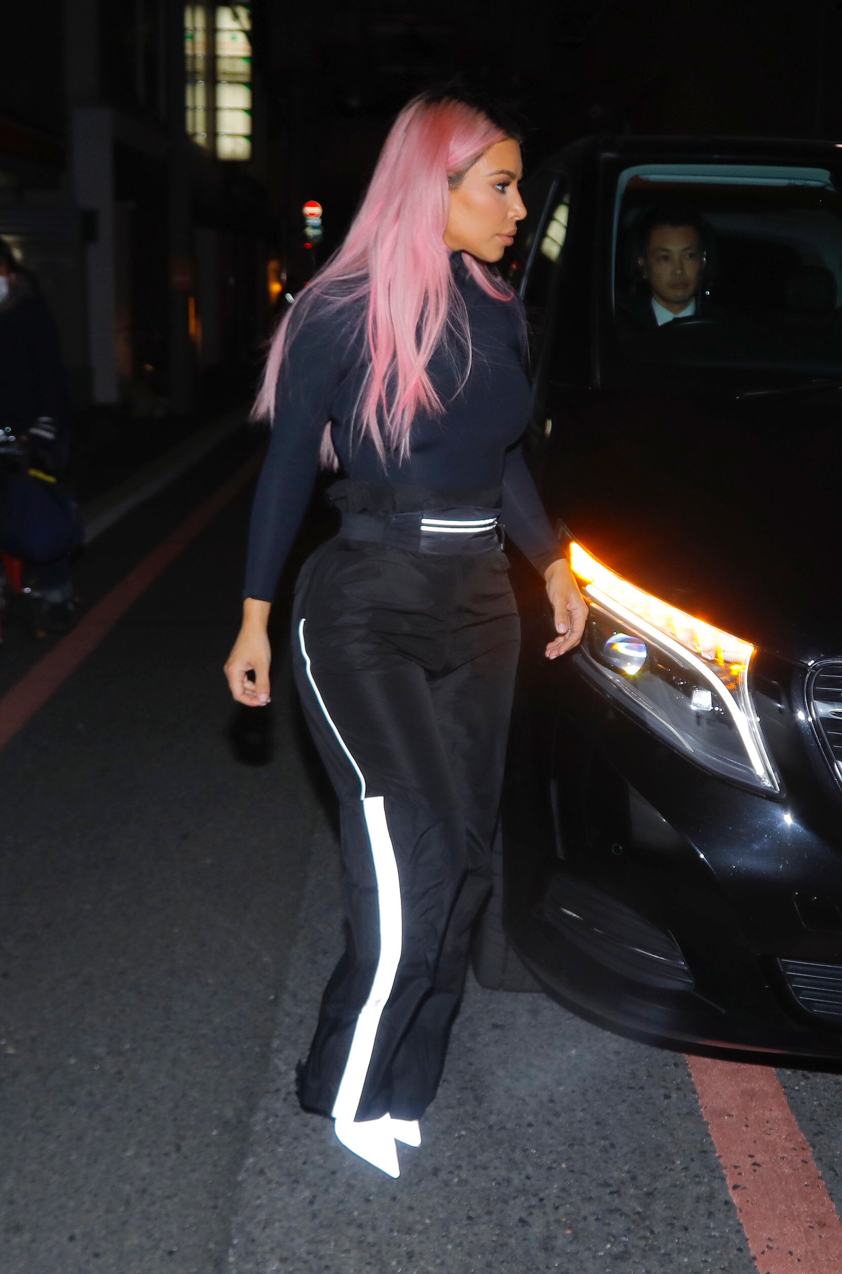 Access_Kardashian_5.jpg