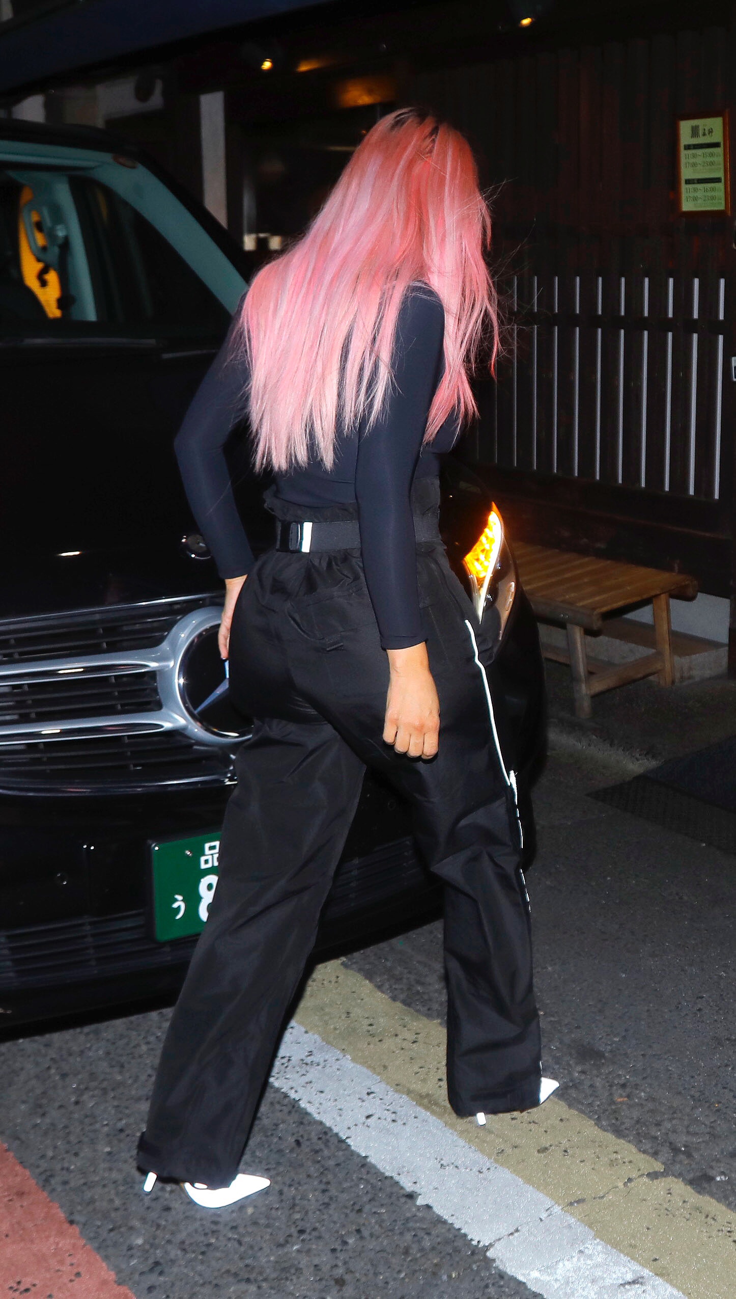Access_Kardashian_6.jpg