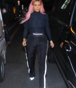 Access_Kardashian_1.jpg