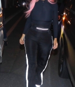 Access_Kardashian_2.jpg