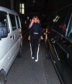 Access_Kardashian_3.jpg