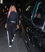 Access_Kardashian_4.jpg