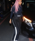 Access_Kardashian_5.jpg
