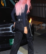 Access_Kardashian_6.jpg