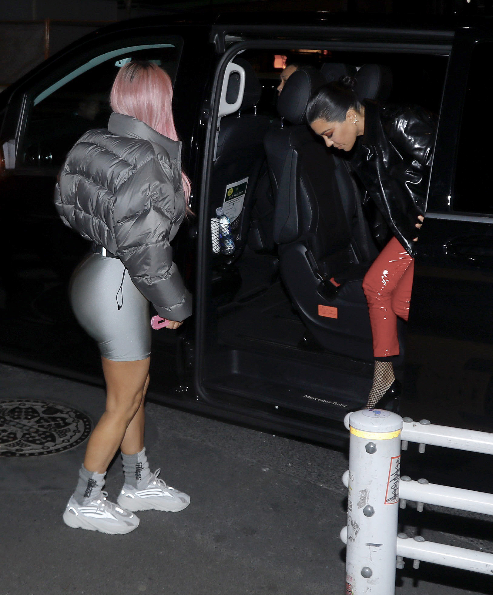Access_Kardashian_1.jpg
