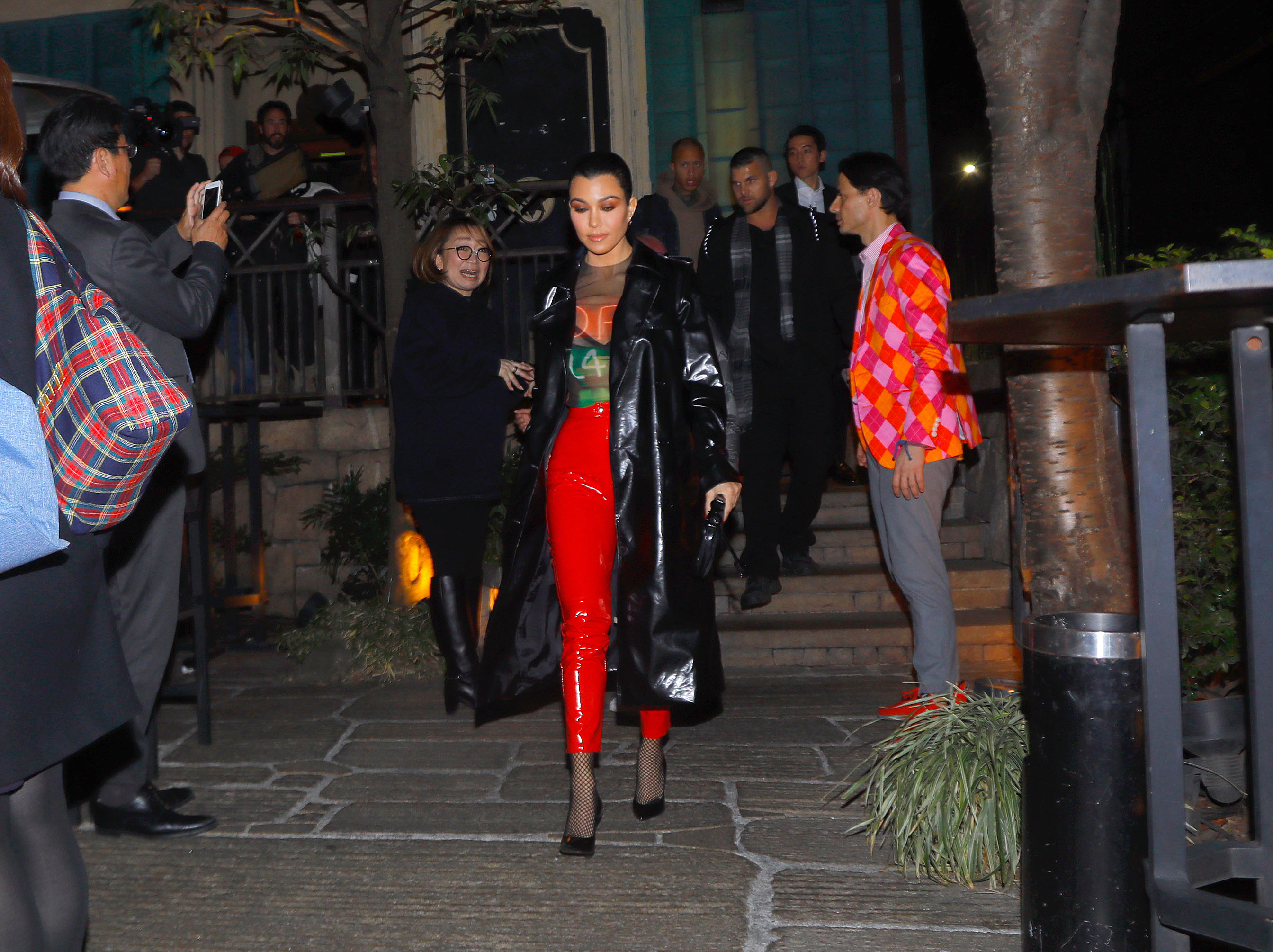 Access_Kardashian_15.jpg
