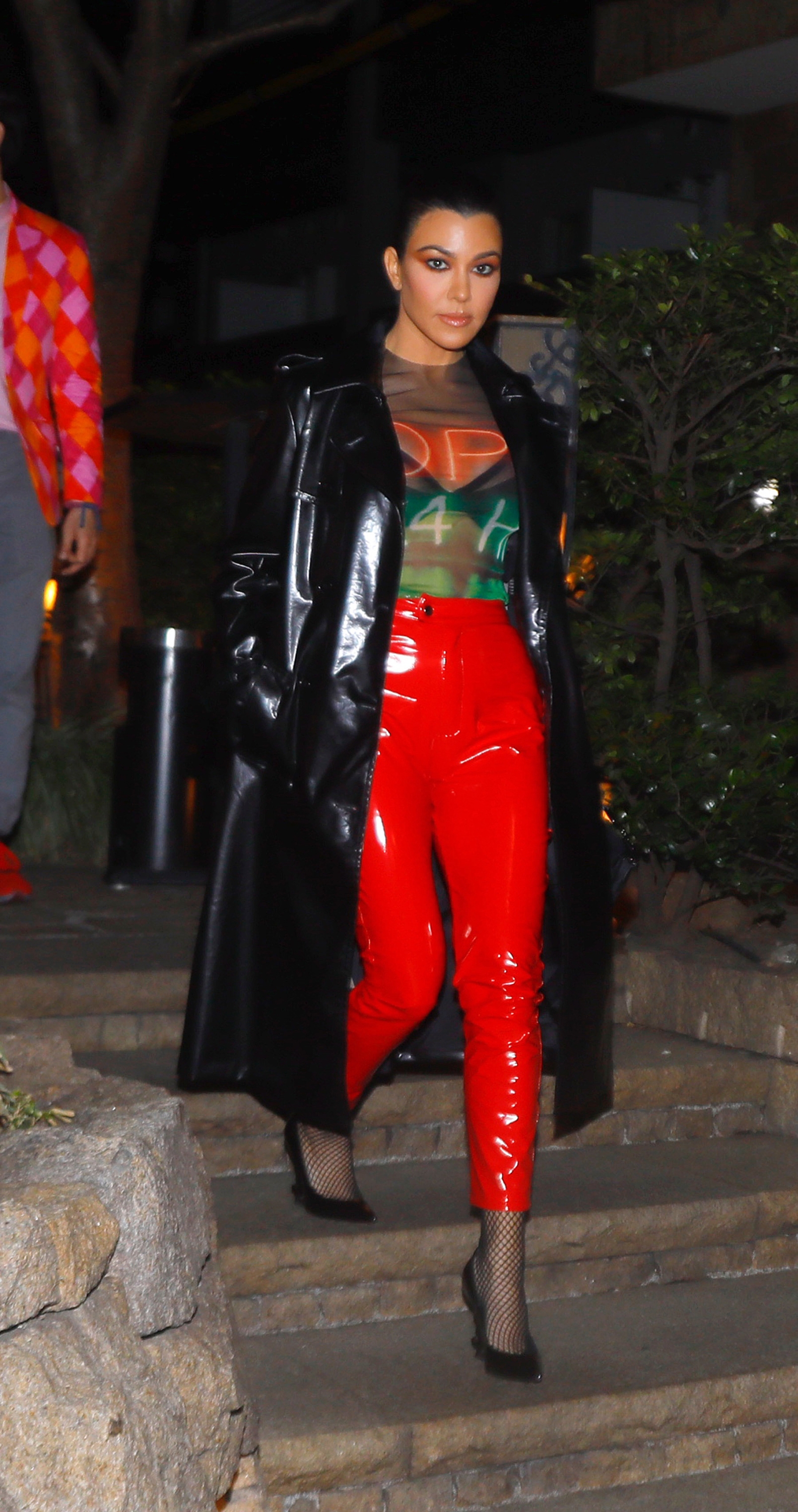 Access_Kardashian_16.jpg
