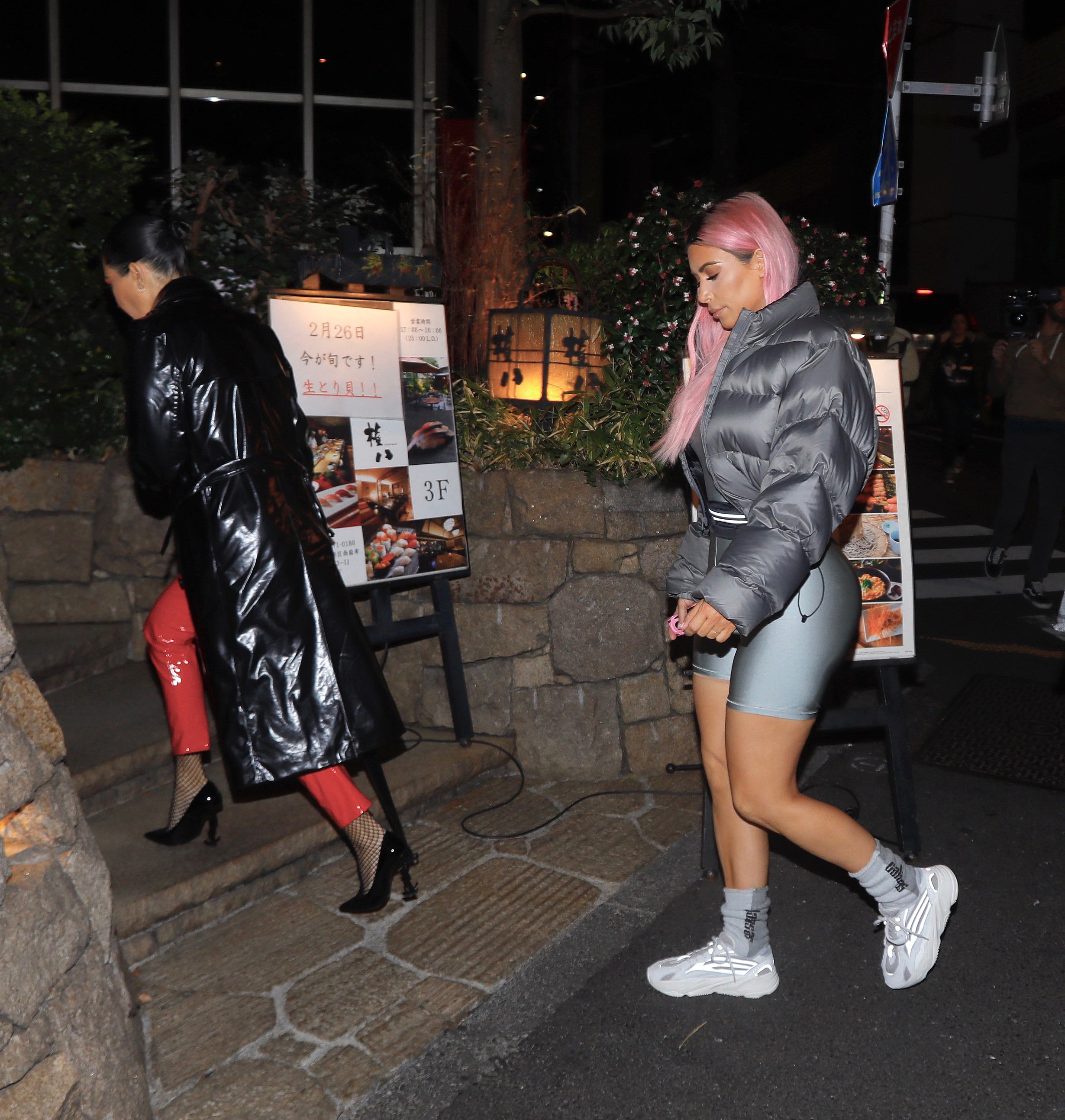 Access_Kardashian_6.jpg