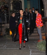 Access_Kardashian_15.jpg