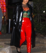 Access_Kardashian_16.jpg