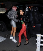 Access_Kardashian_2.jpg