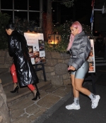 Access_Kardashian_6.jpg