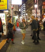 Access_Kardashian_9.jpg