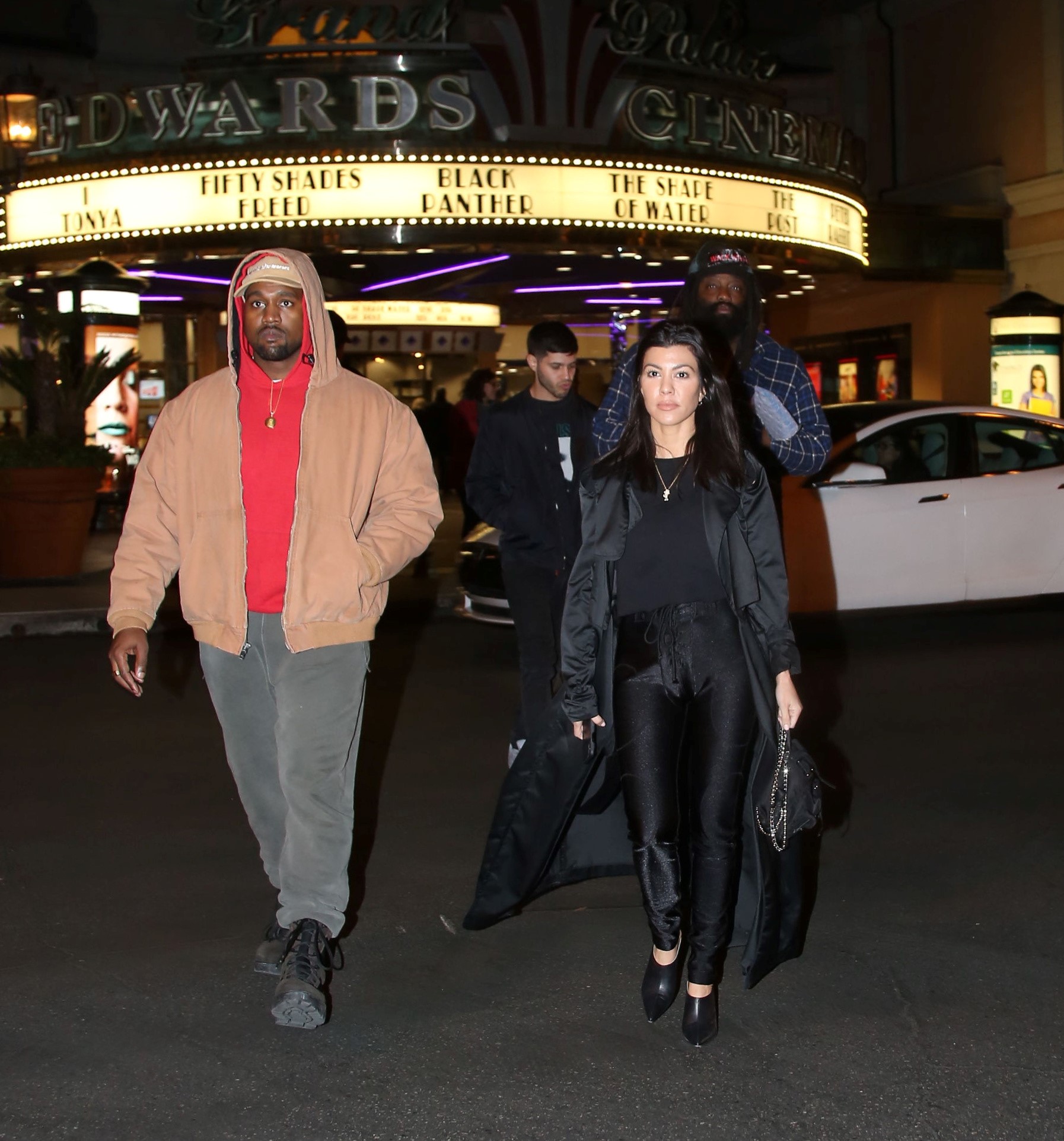 Access_Kardashian_10.jpg