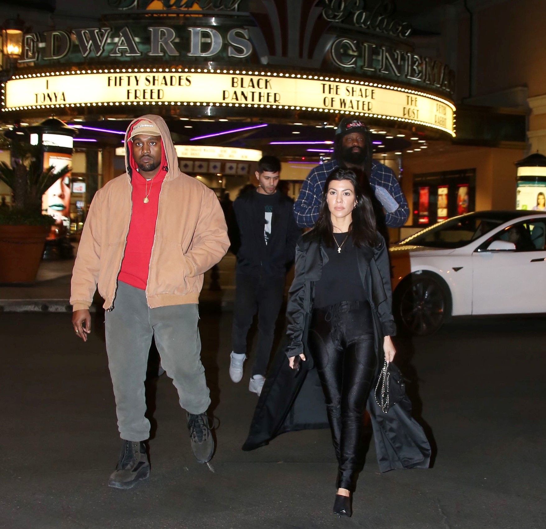 Access_Kardashian_11.jpg