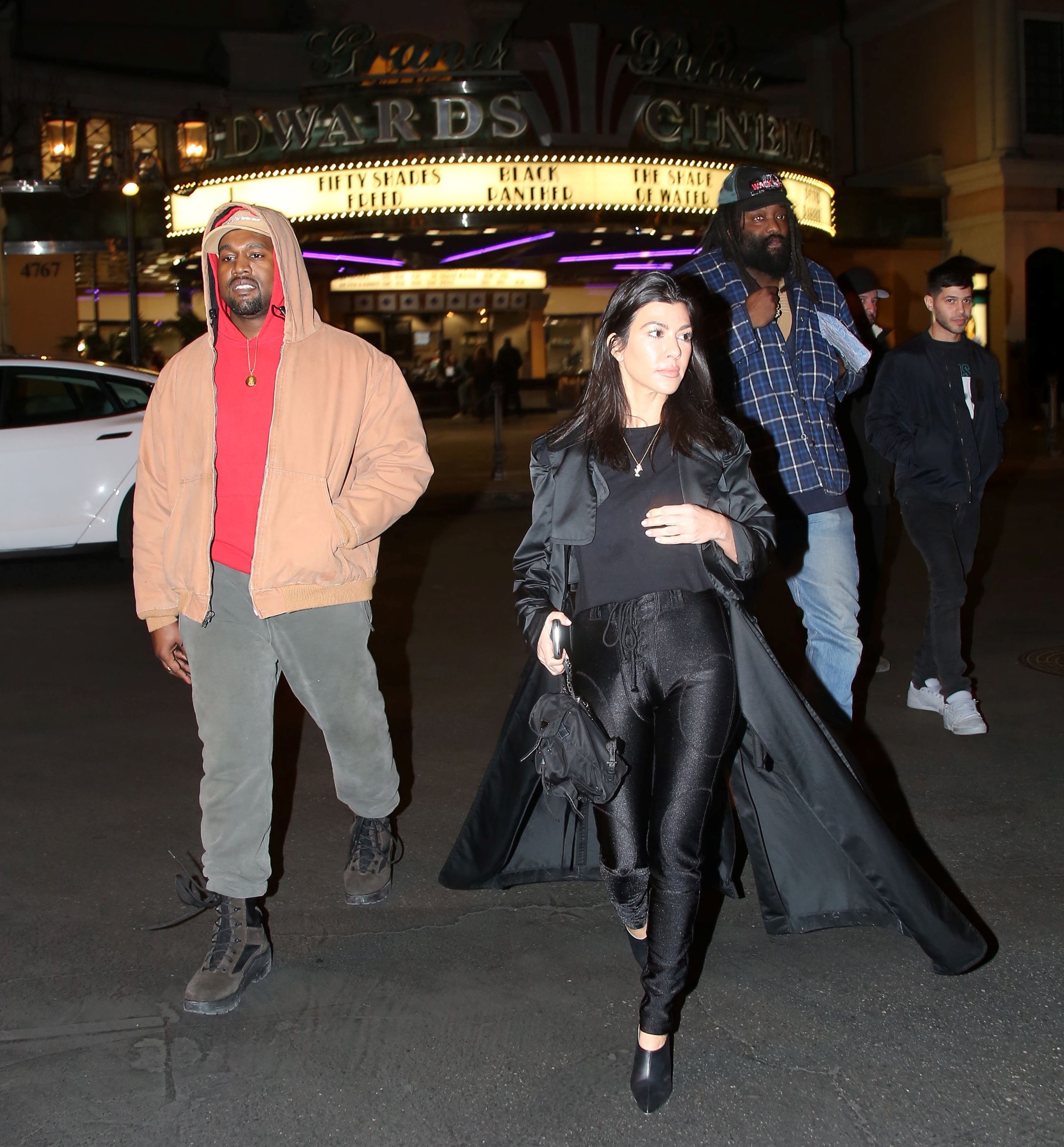 Access_Kardashian_2.jpg
