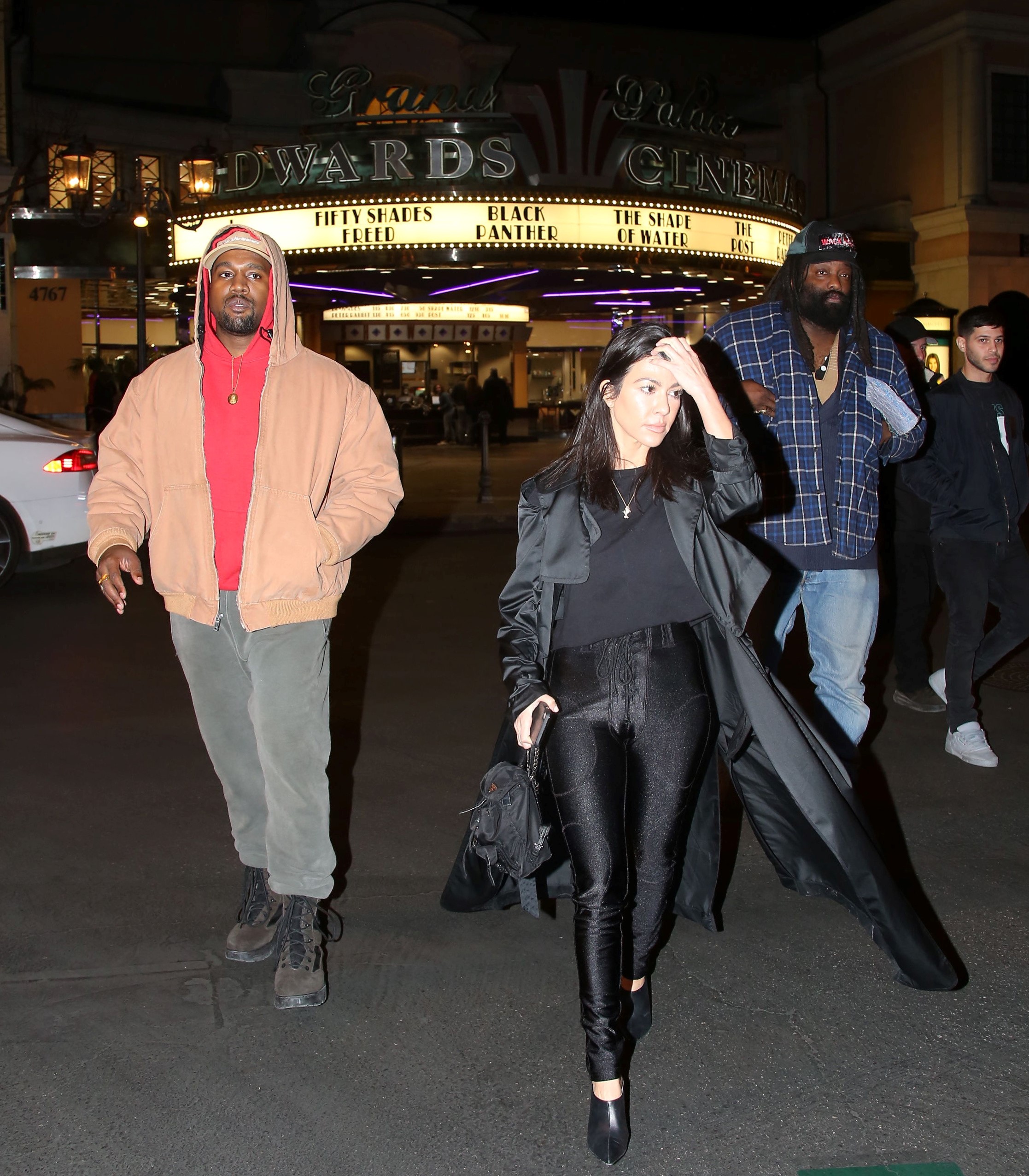 Access_Kardashian_5.jpg