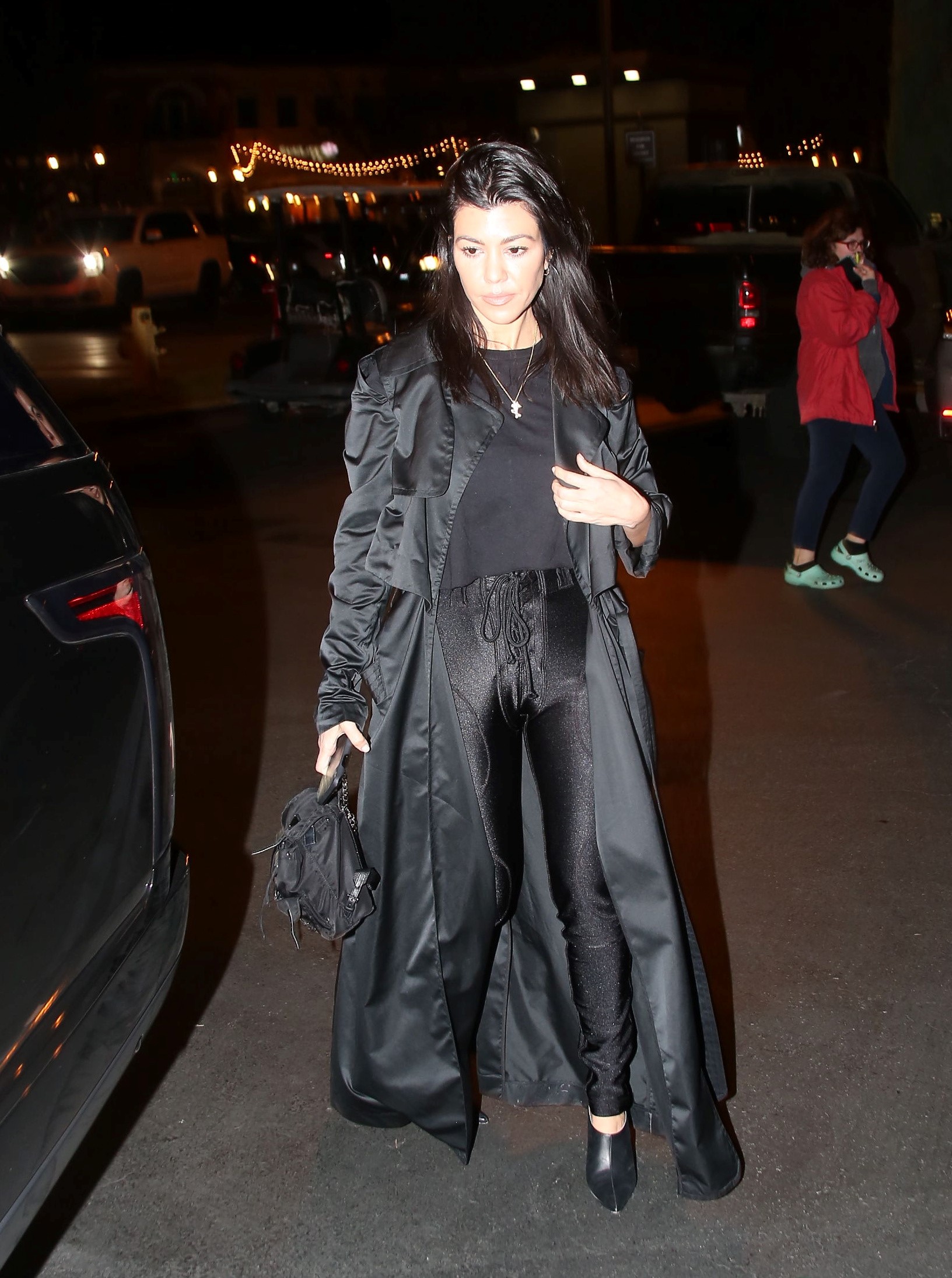 Access_Kardashian_6.jpg