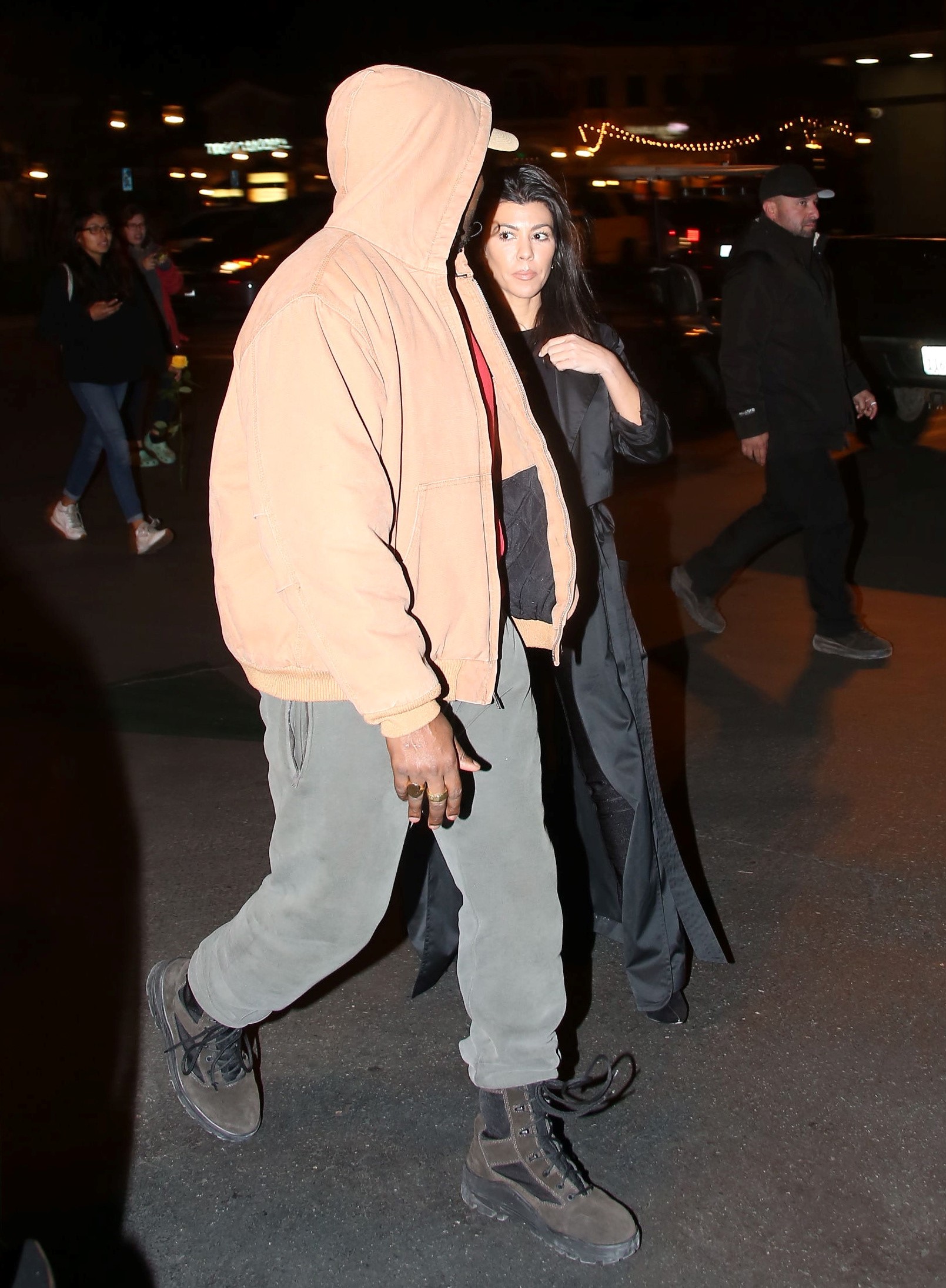 Access_Kardashian_8.jpg