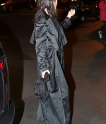 Access_Kardashian_1.jpg