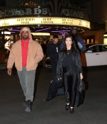 Access_Kardashian_10.jpg