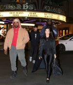 Access_Kardashian_11.jpg